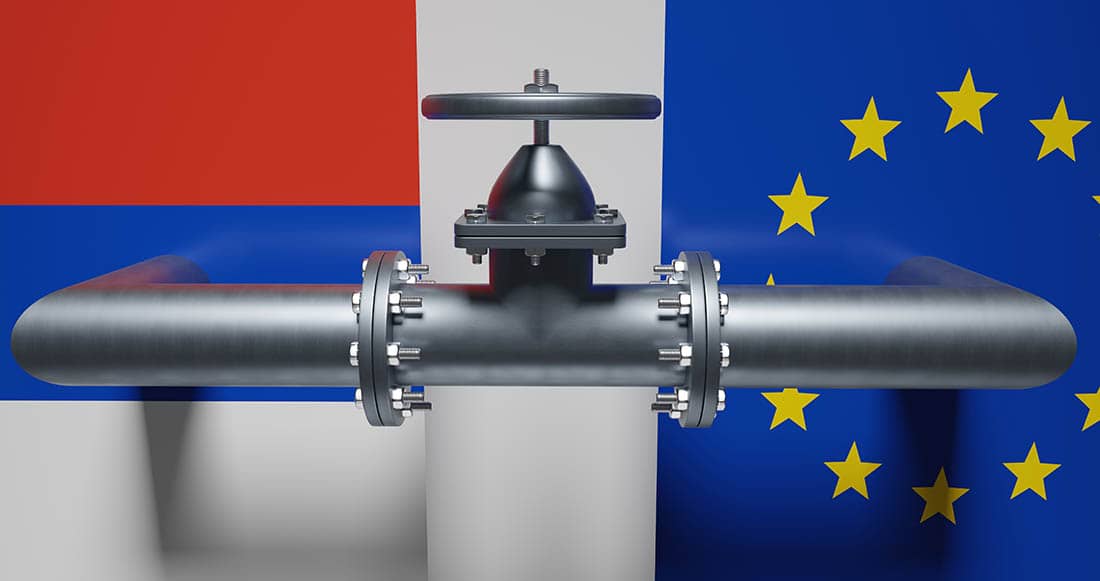 russia-gas-to-EU