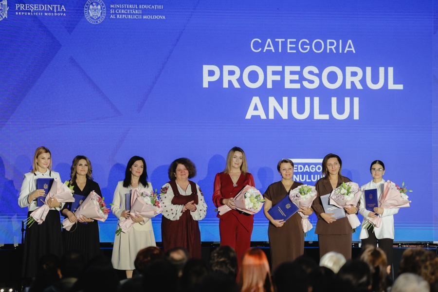 img_20251004_135523_156_0
