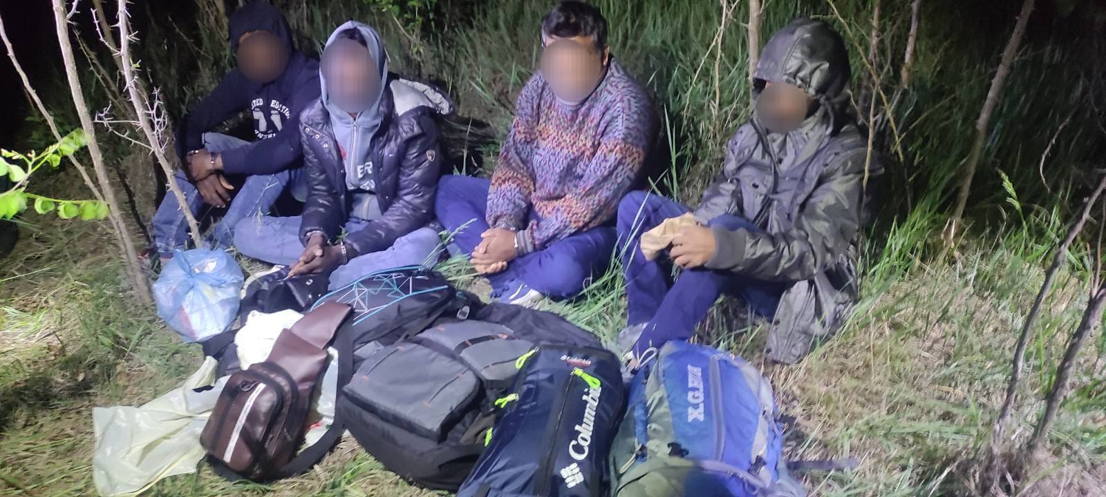 Vest_migrație ilegală