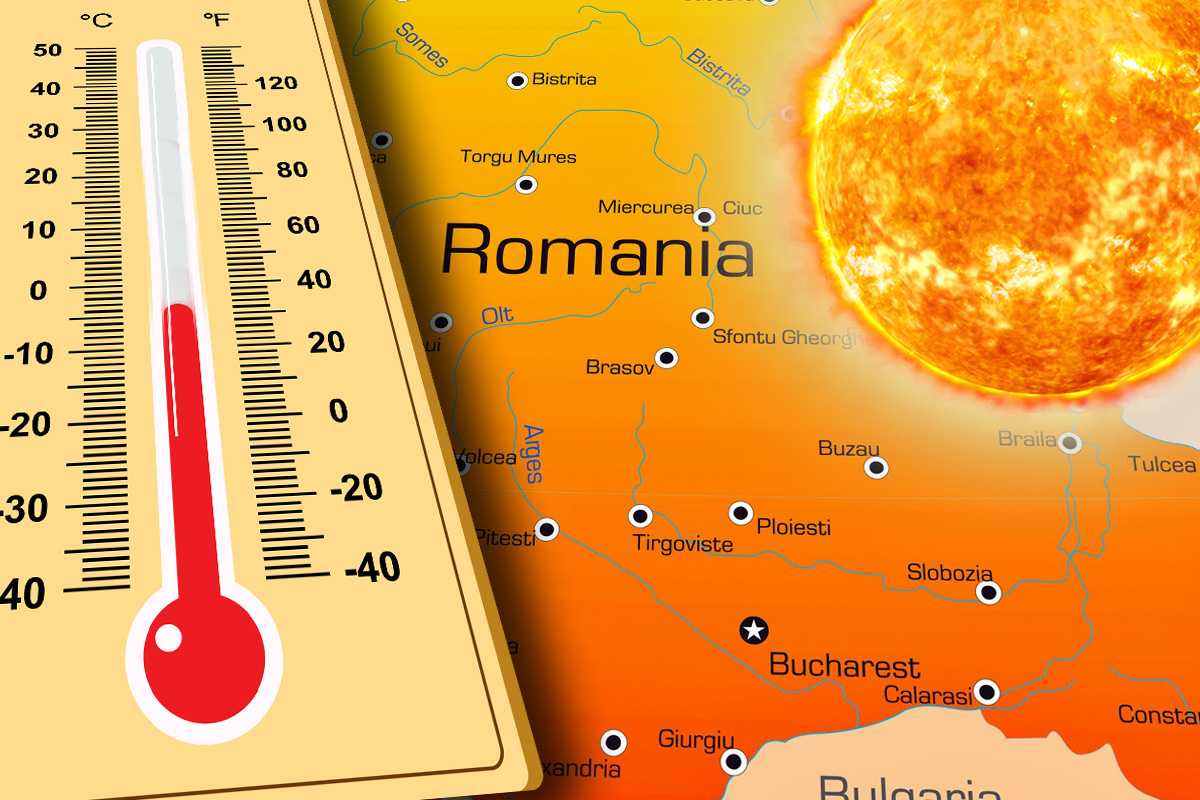 Vine-canicula-in-Romania.-Zonele-in-care-temperaturile-depasesc-30-de-grade-Celsius