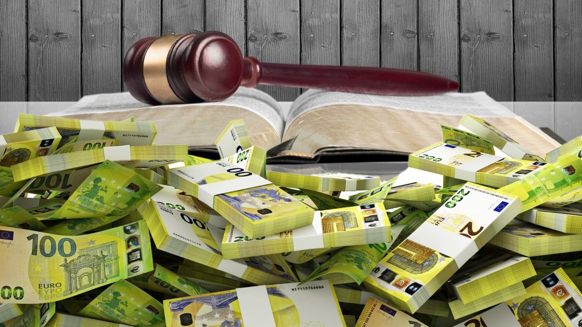 despagubiri-milioane-de-euro-statul-roman-fostilor-detinuti-catig-procese-cedo-891240