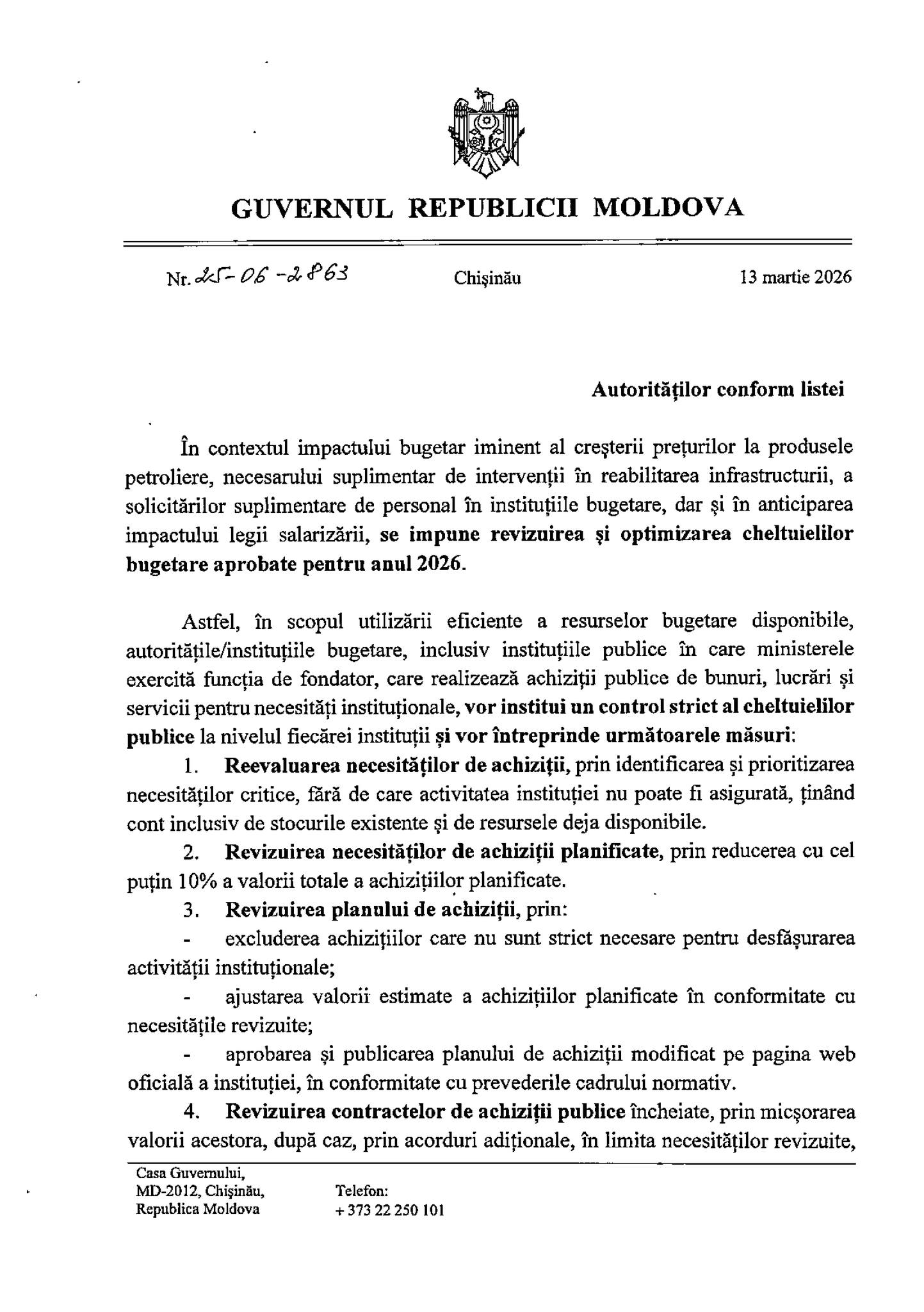 649540938_122123240181083259_2967036629629769506_n