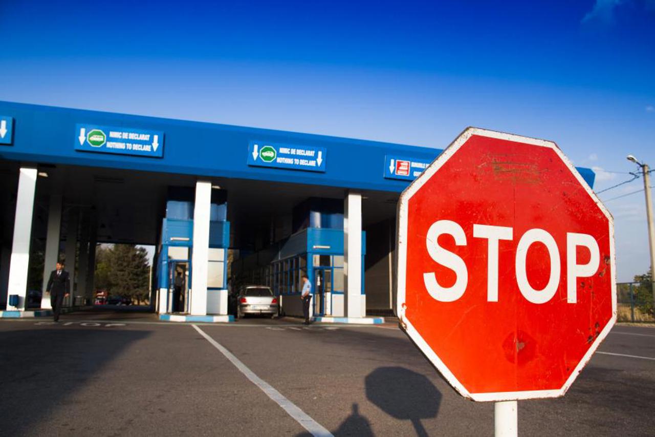 fc91e8ef-11dd-45dd-a42c-5c89dc27c95c