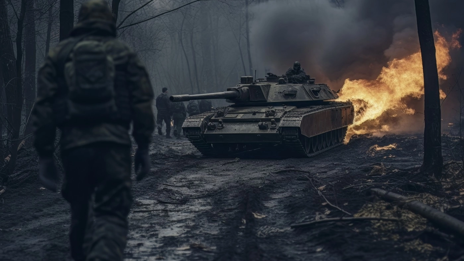 media-175031029250858700