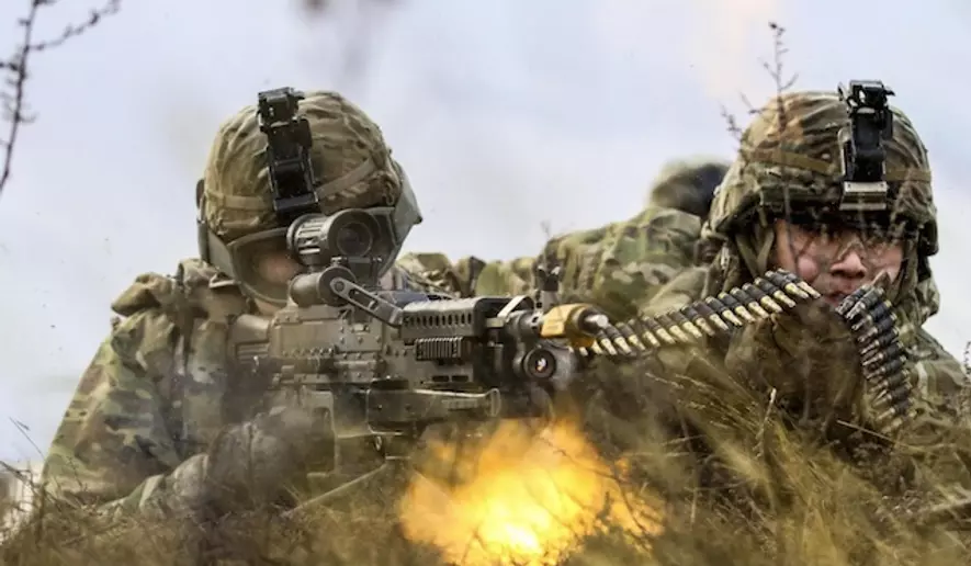 US_Army_Eruope_c0-25-640-398_s885x516.jpg