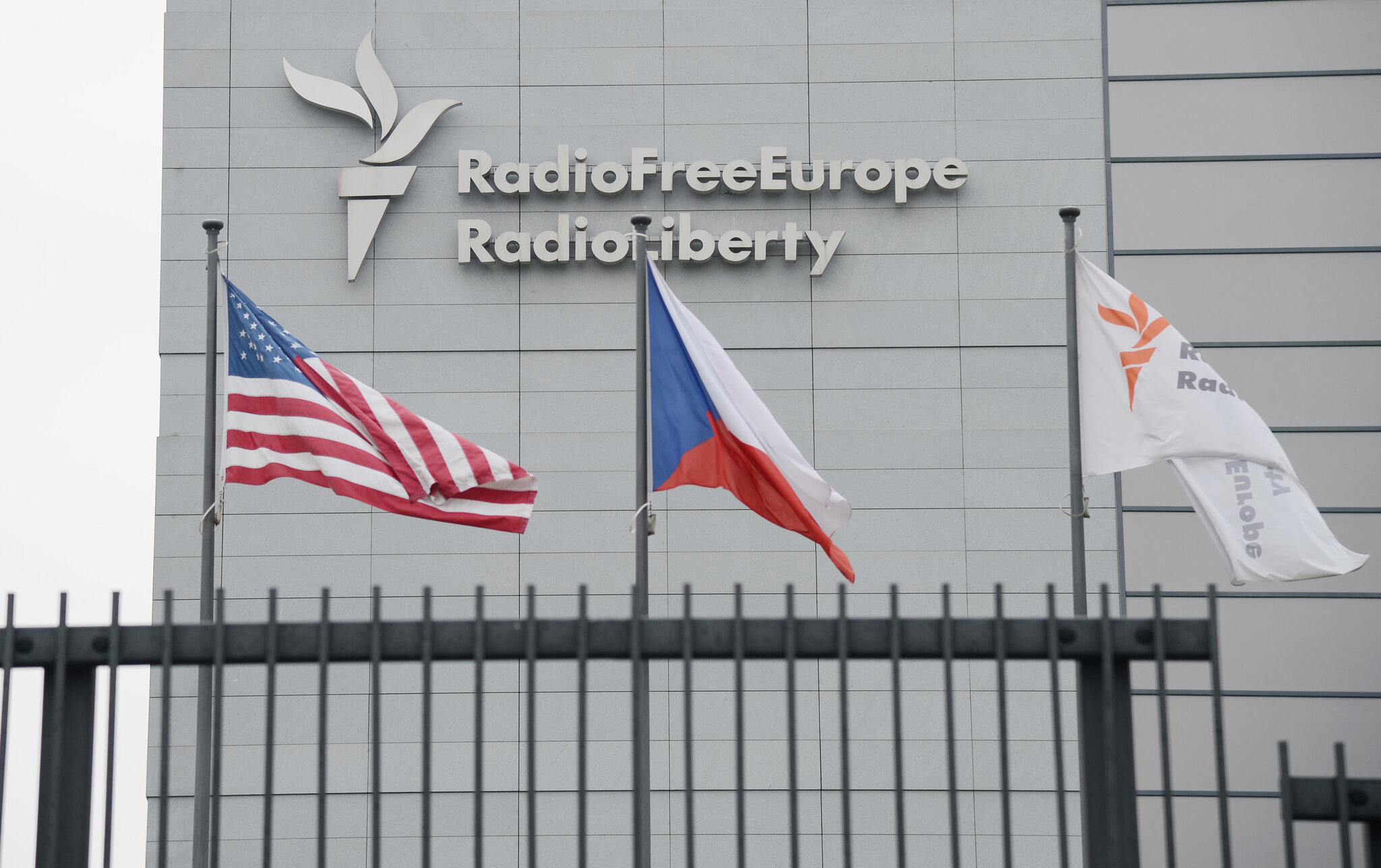 21russia-radioliberty-superJumbo