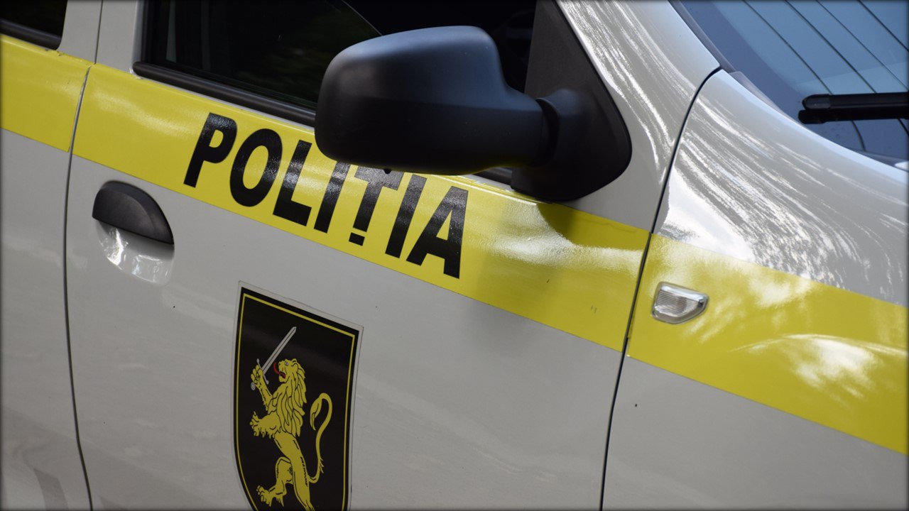 photo_2022-07-18_09-05-09_2