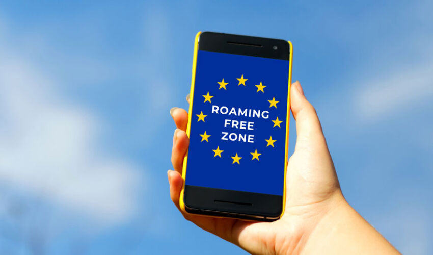 fb9cd1eadbb0629_850x500_notrise