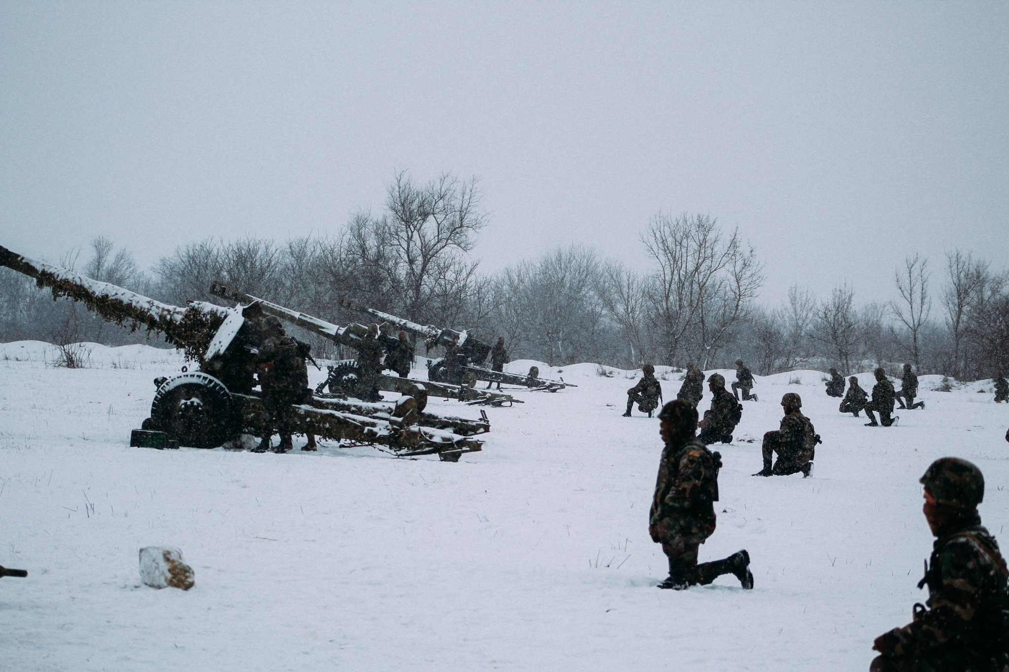 616175375_1187422120209285_1299369804206491320_n