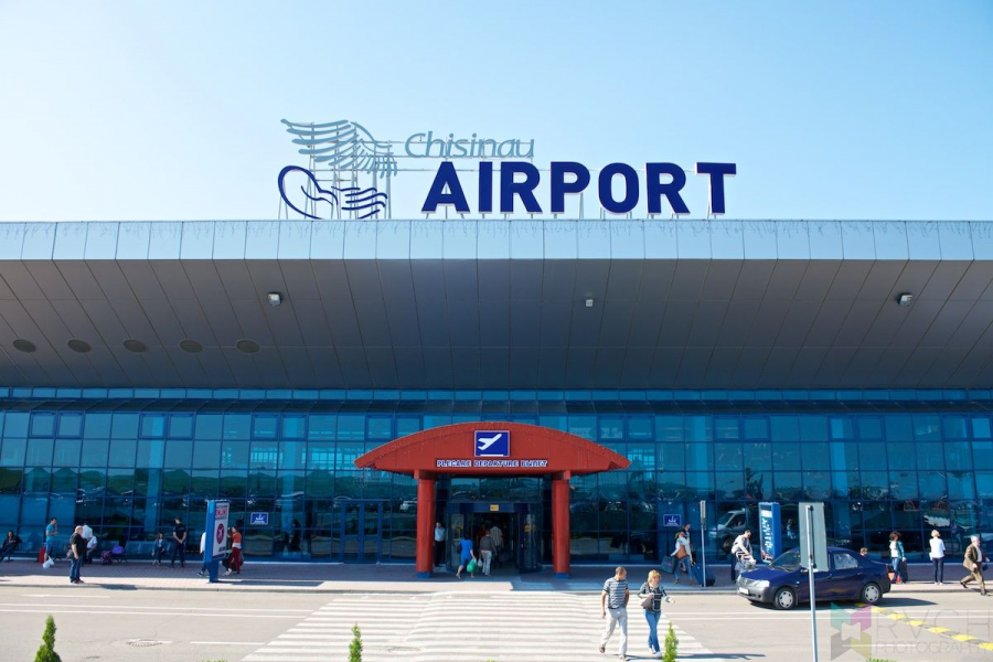 Chisinau-aeroport-1676375688fhnl7cu