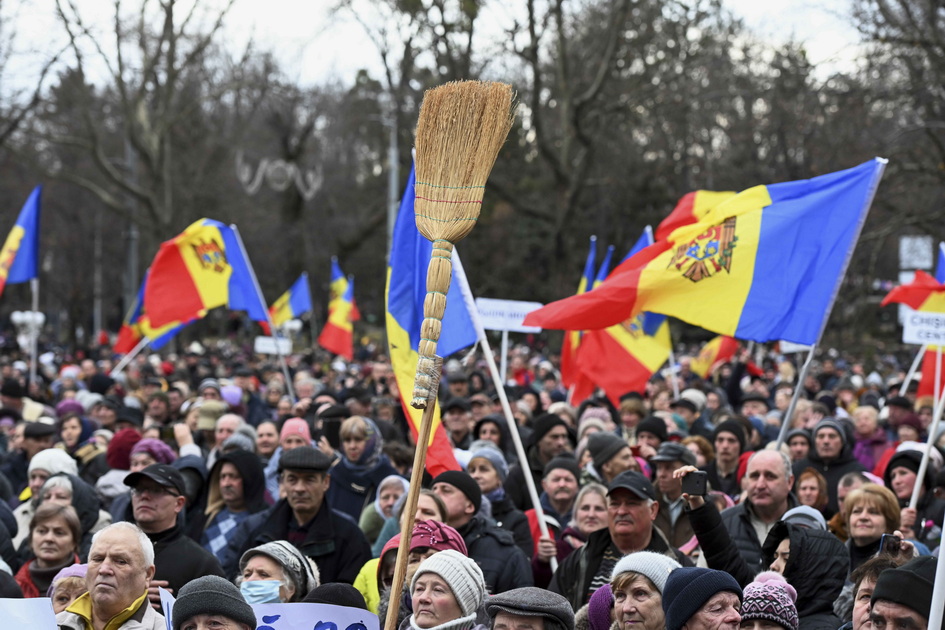 protest-Chisinau-INQUAM-Photos-Andrei-Mardari-08