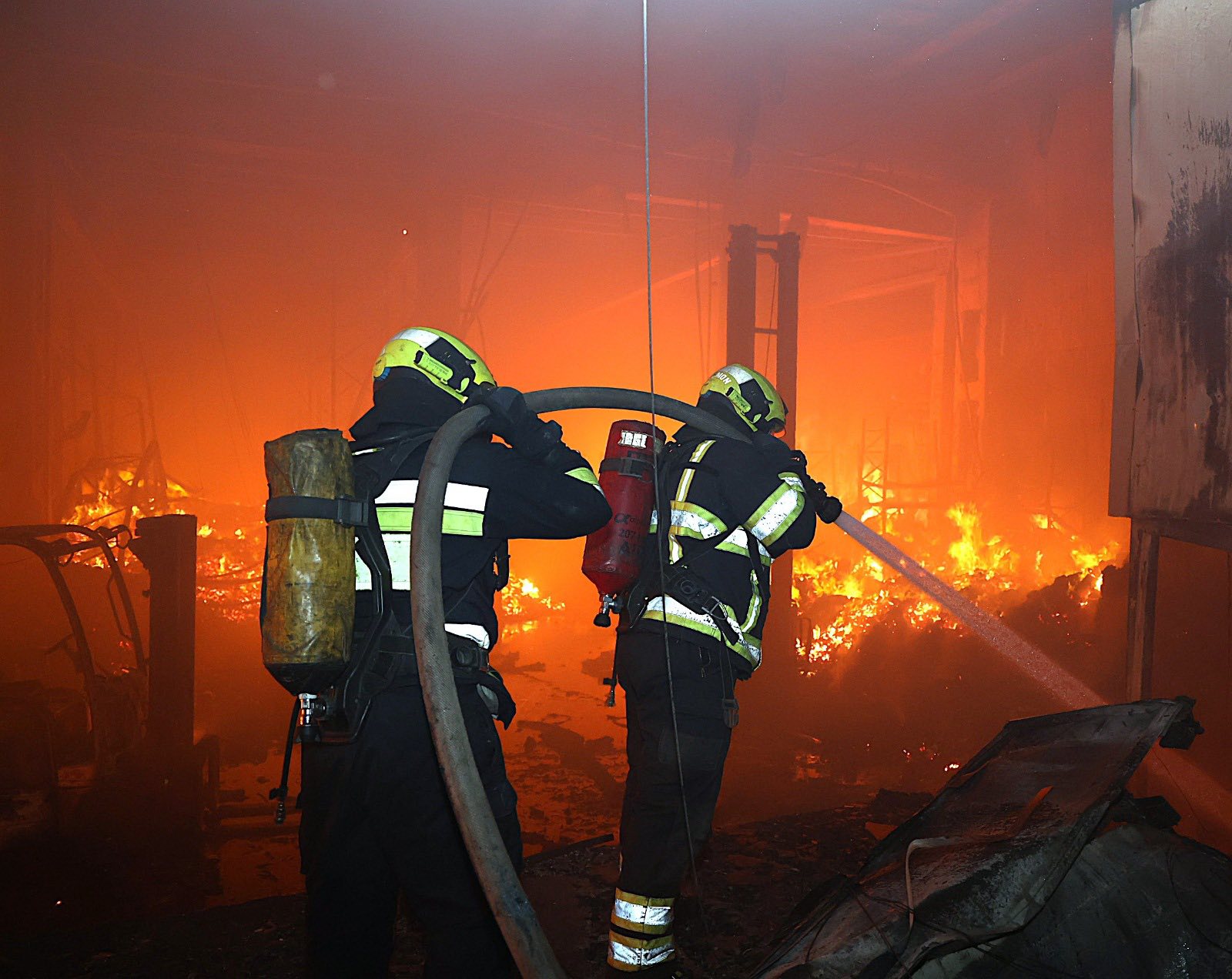 612634020_1277496114416437_4054111937543969338_n