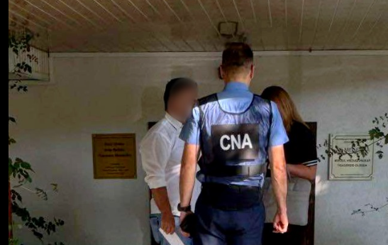 Captură de ecran 2025-07-25 135501