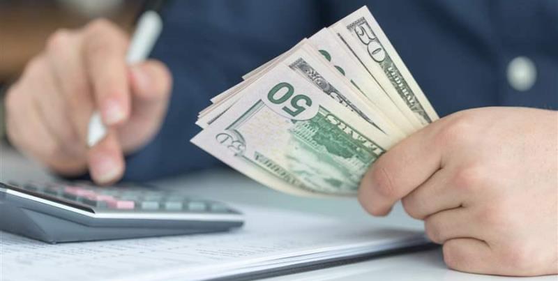 credite-ifn-vs-bancare