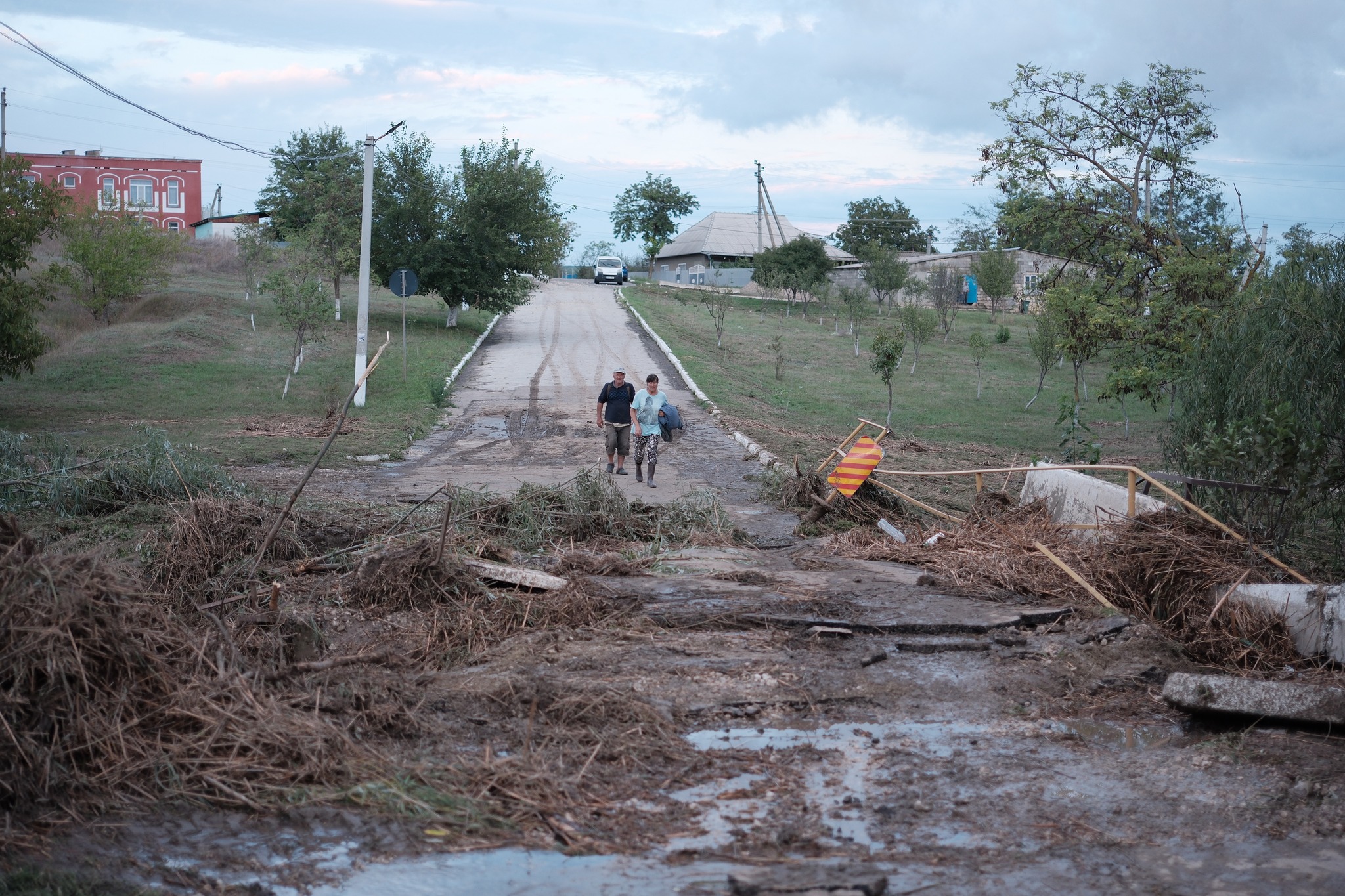 inundatii-R-Moldova