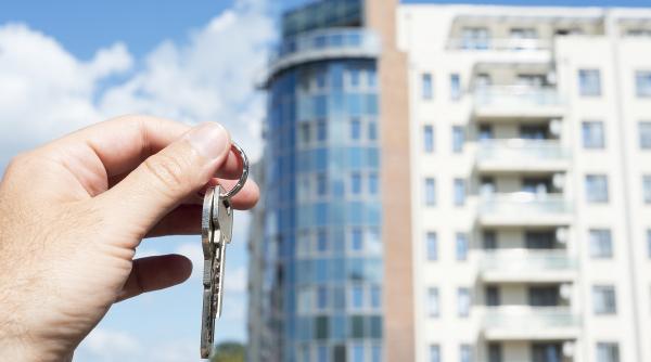 storia-bucuresti-imobiliare-18939491