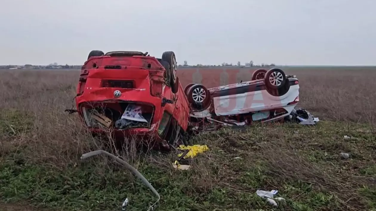 accident-constanta-tulcea-foto-ziua-de-constanta-1