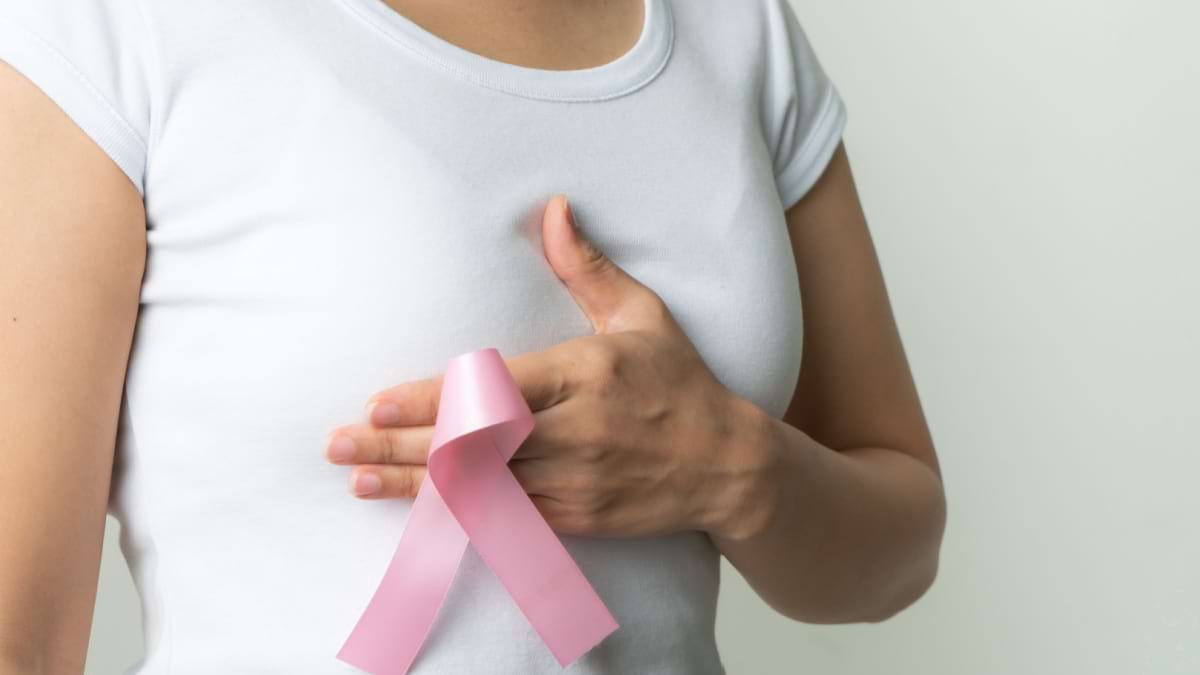 totul-despre-cancerul-mamar-1