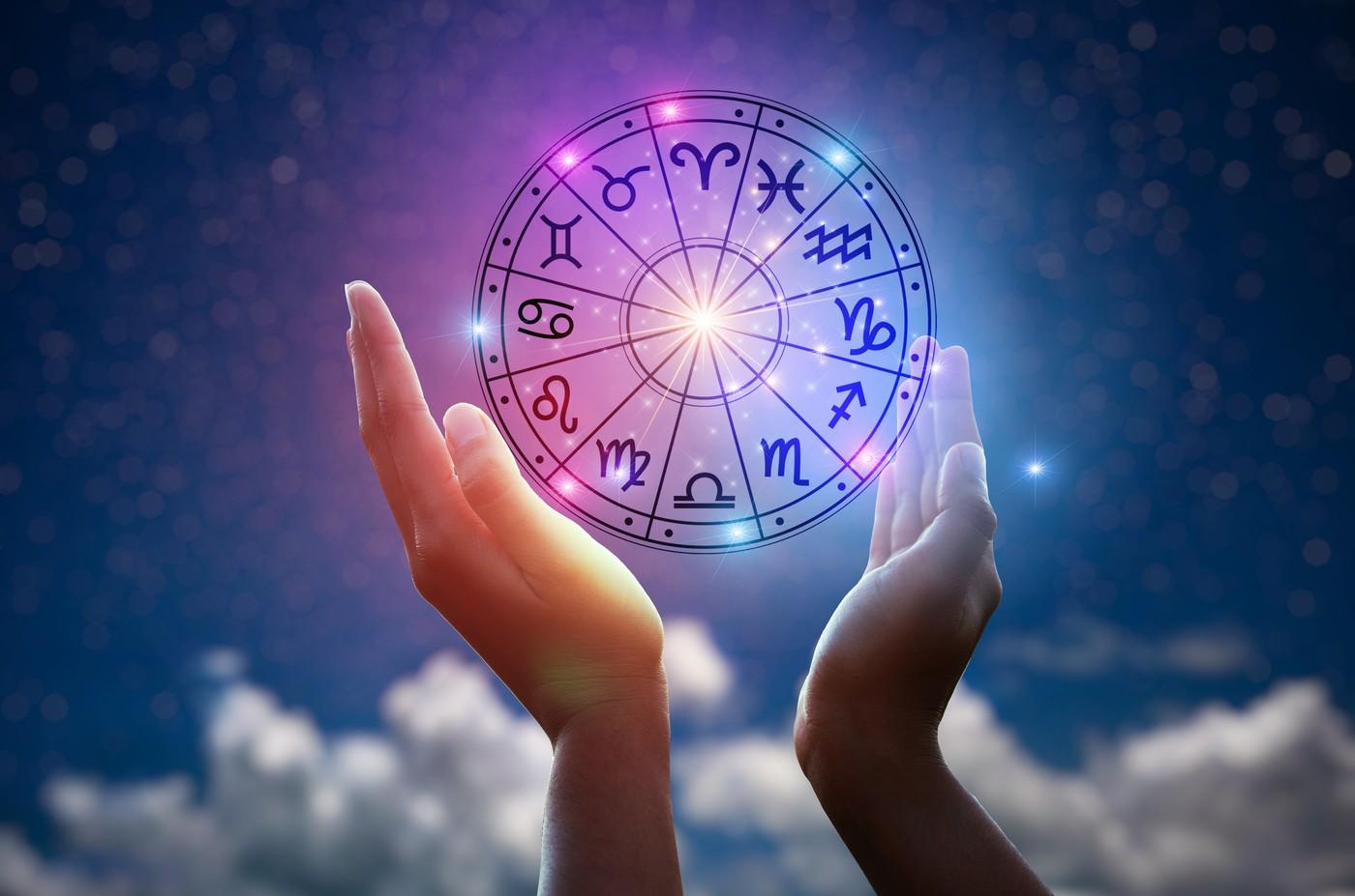 horoscop