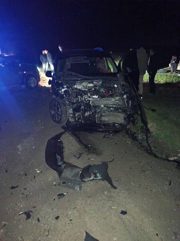 582681365_18298042516282015_2716802881551523014_n