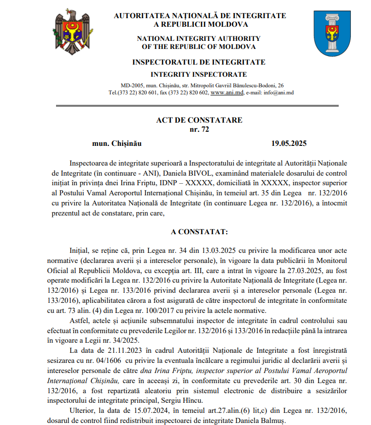 Captură de ecran 2025-05-19 175551