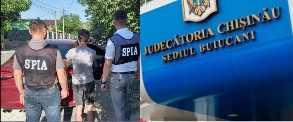Captură de ecran 2025-05-27 105347