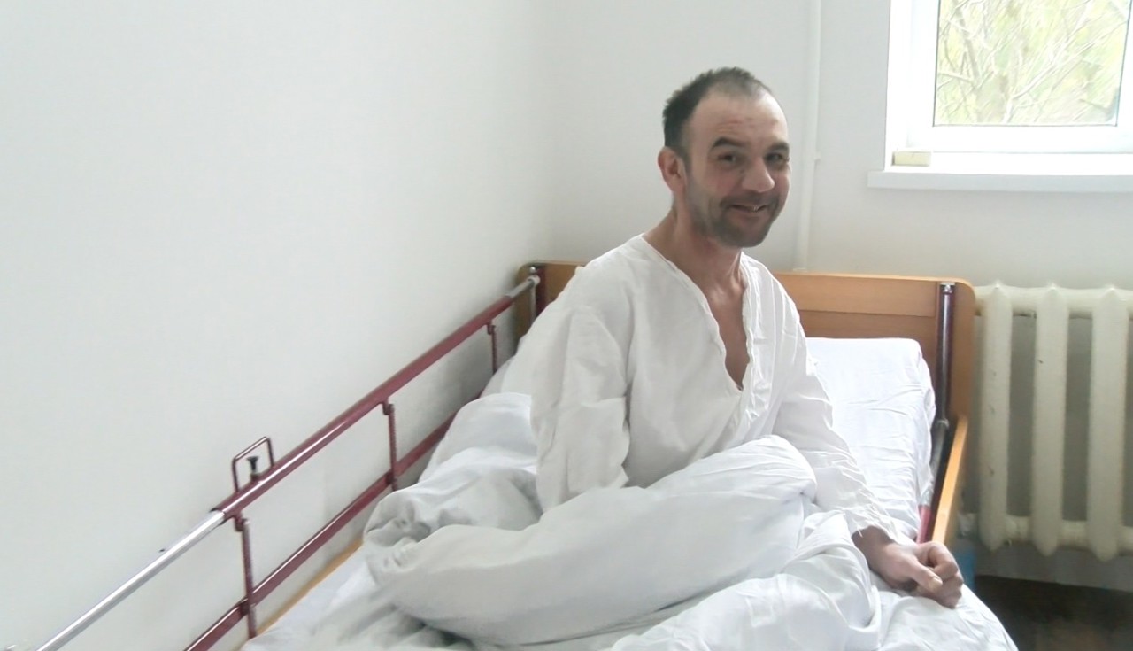 5b804d4c-a8fe-4793-9780-e9b28e940895