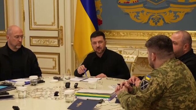 imagine ilustrativǎ