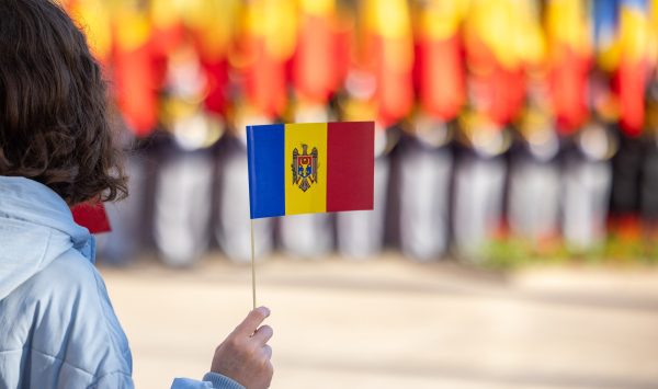 moldova-drapel-600x355