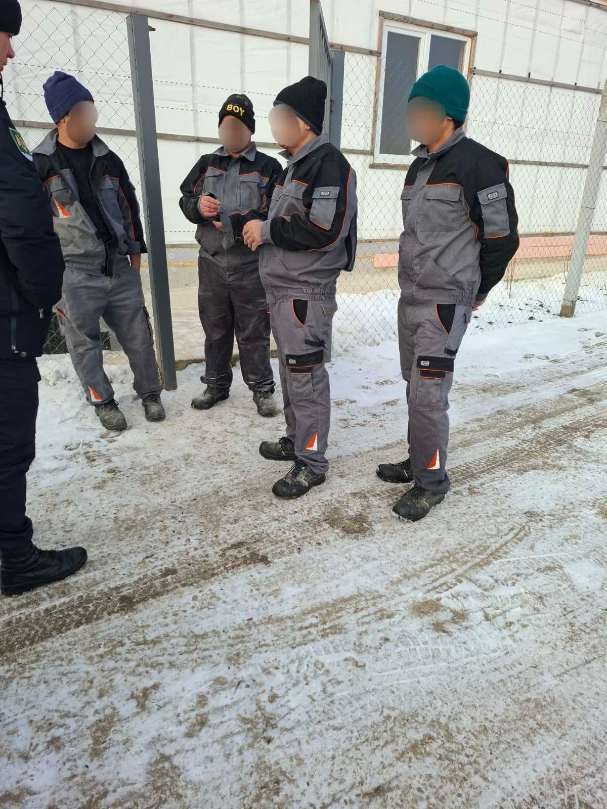 618142555_1317103567120356_2271569405558791191_n