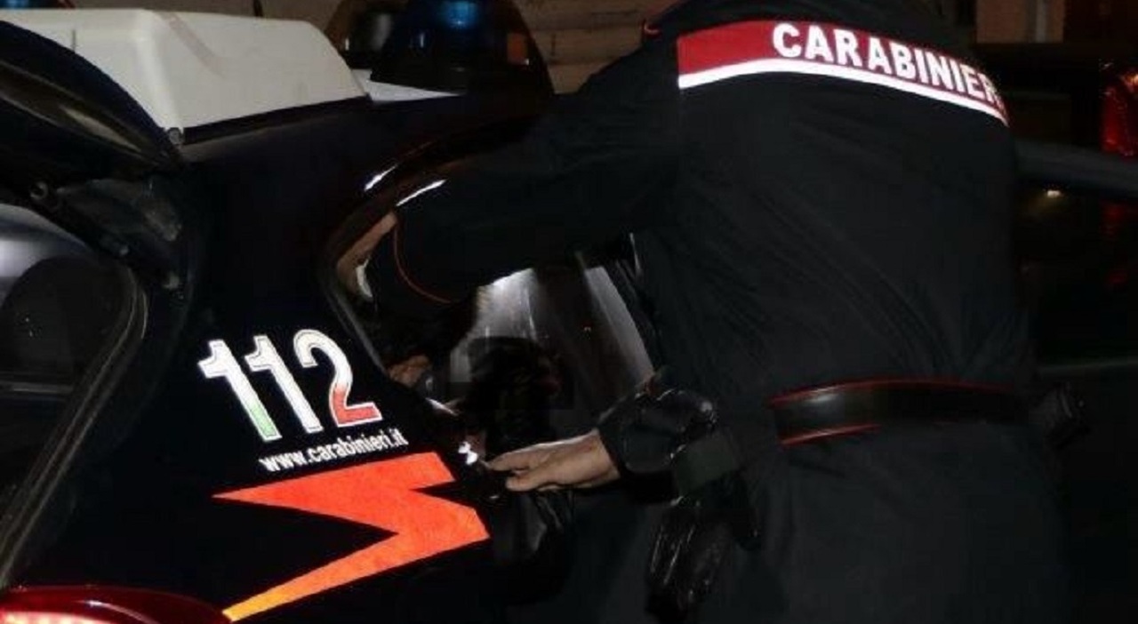 8058172_15135725_ccqiodj9