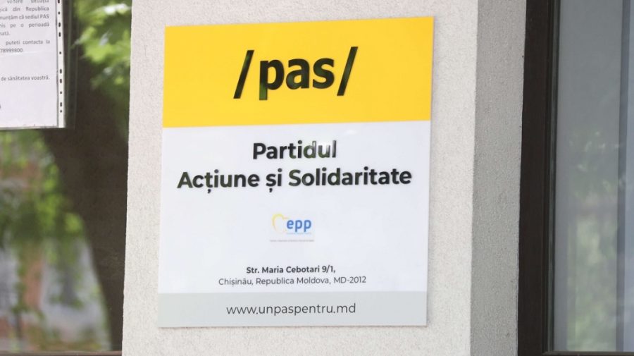 PAS-900x505