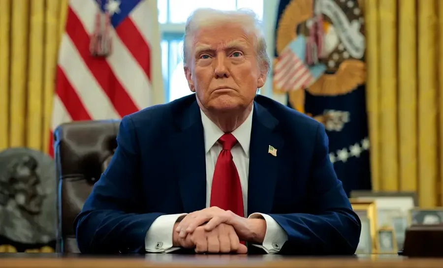 PP25.02.03ViewsOfTrumpAdminfeature-1741086970kka2co0-1741086972wb8qmed