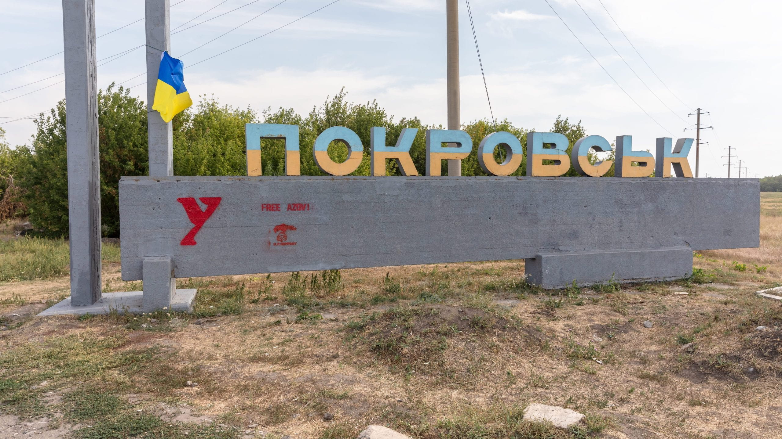 shutterstock_2509734775-edited-scaled