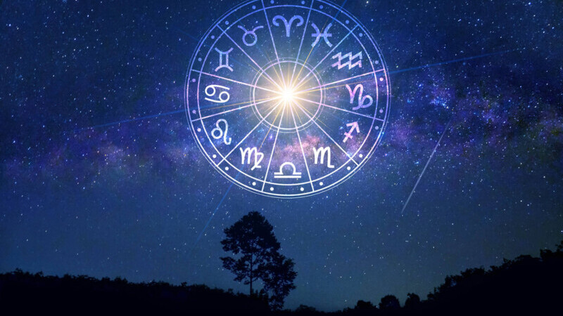 horoscop 10 septembrie