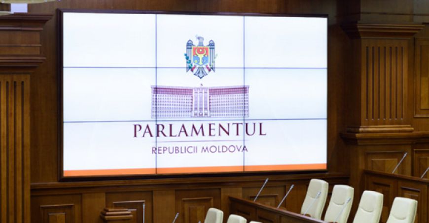 news-category-incepe-sesiunea-de-toamna-a-parlamentului