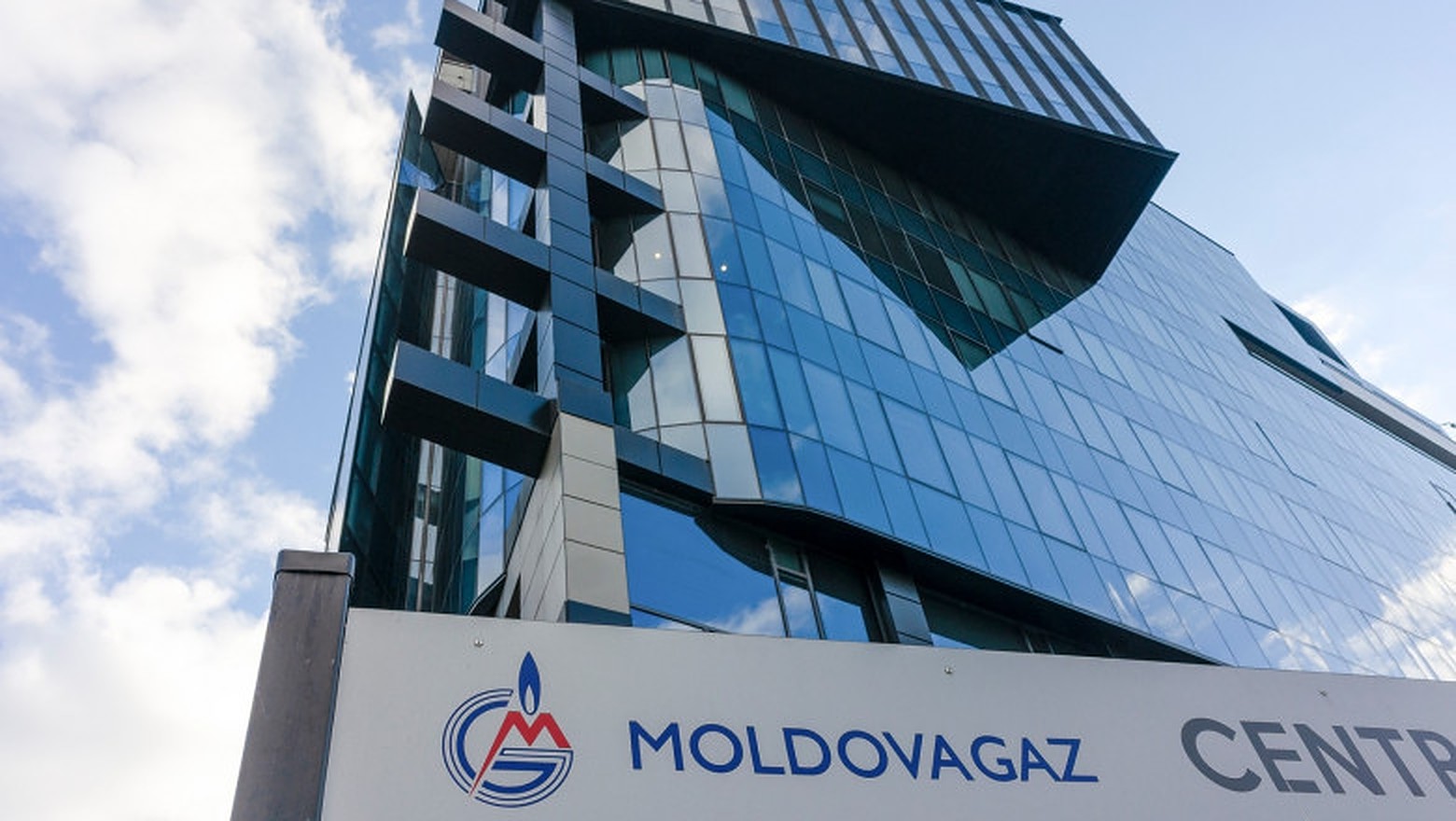 moldovagaz.v1