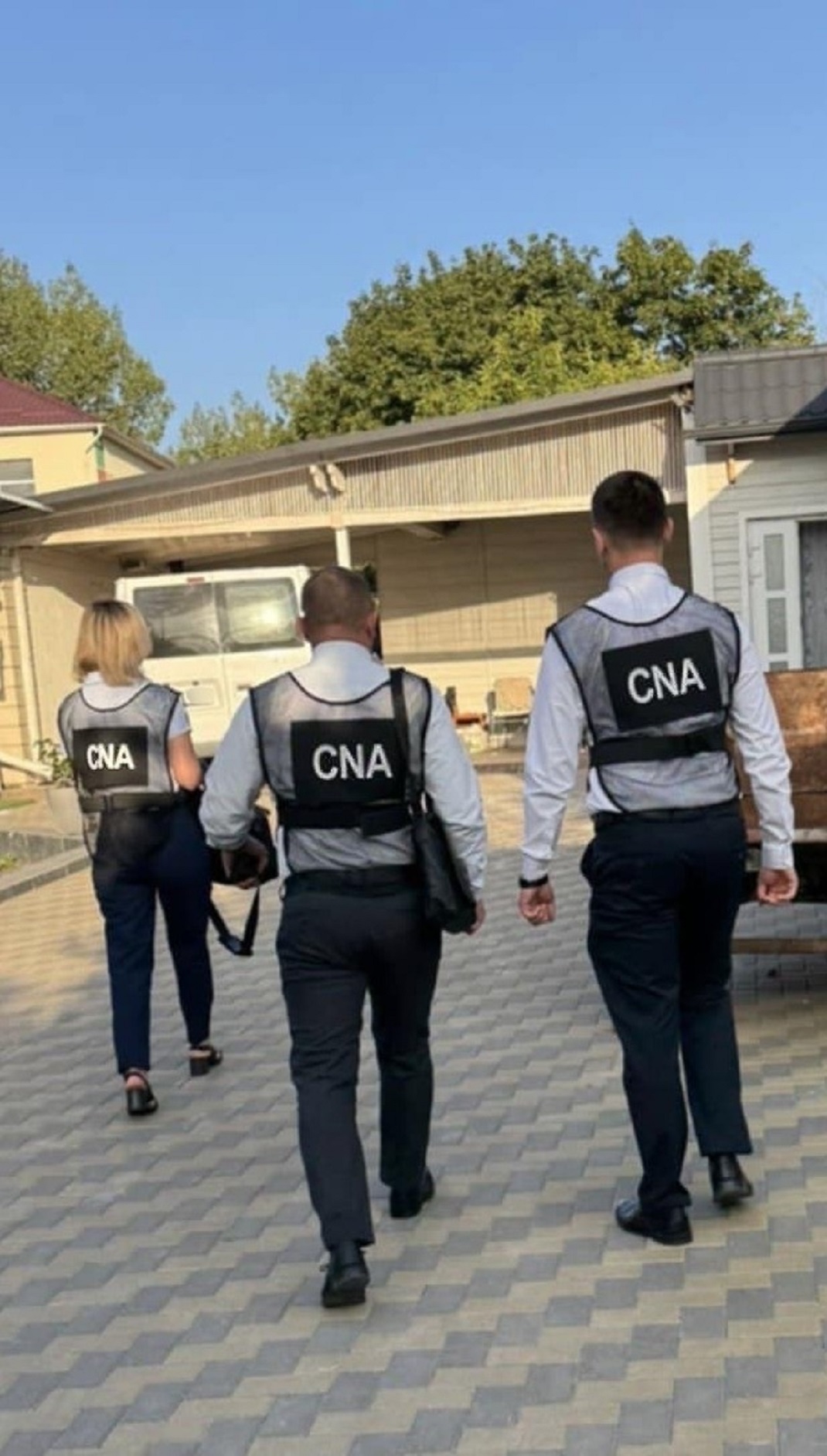 cna2