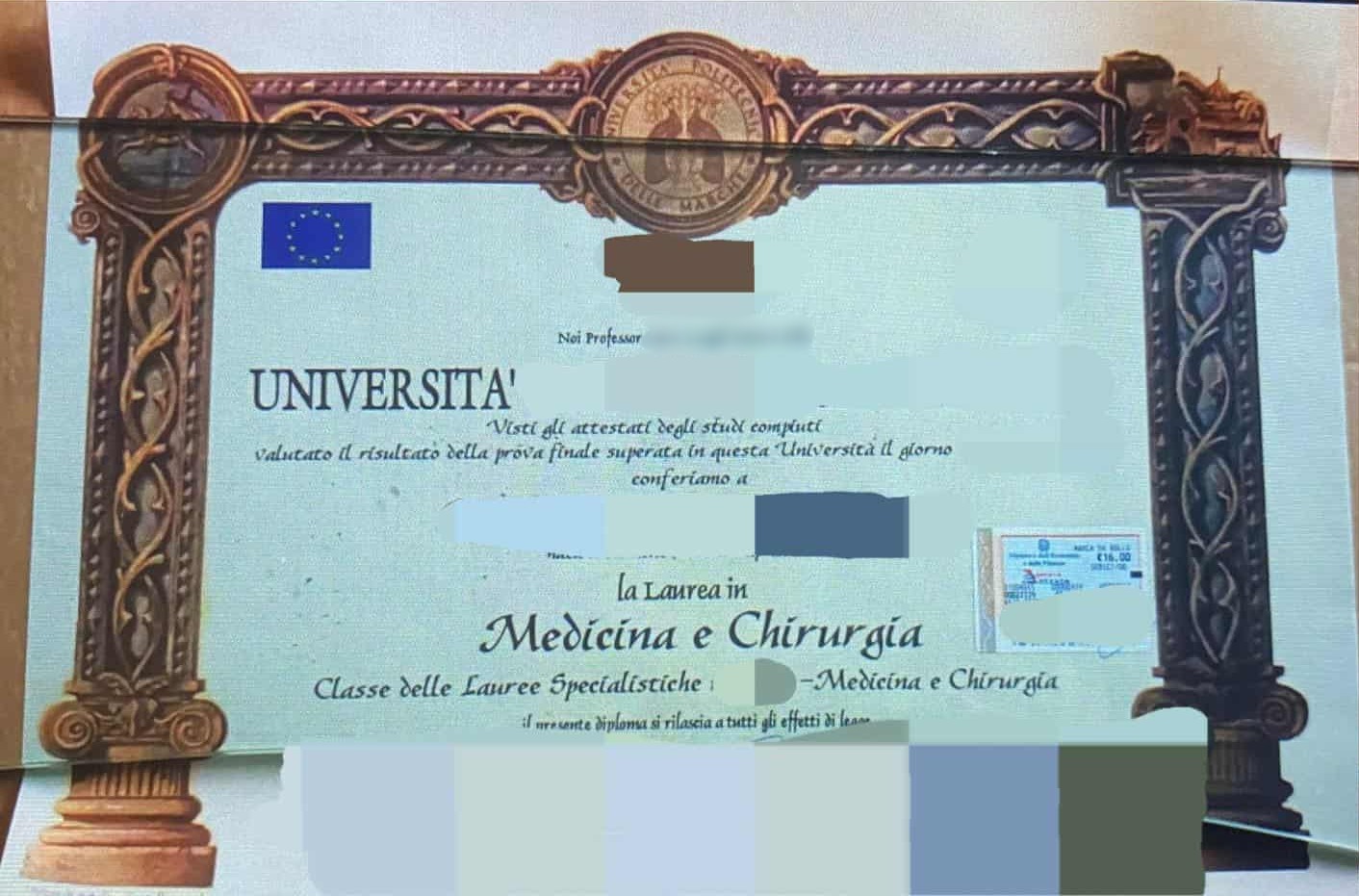 580788999_1160854819480355_8906642124601503331_n