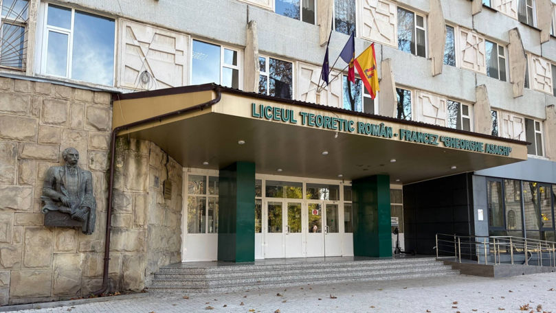 ac7de31f9cf5b35077d8a4f8a4bf3cd7