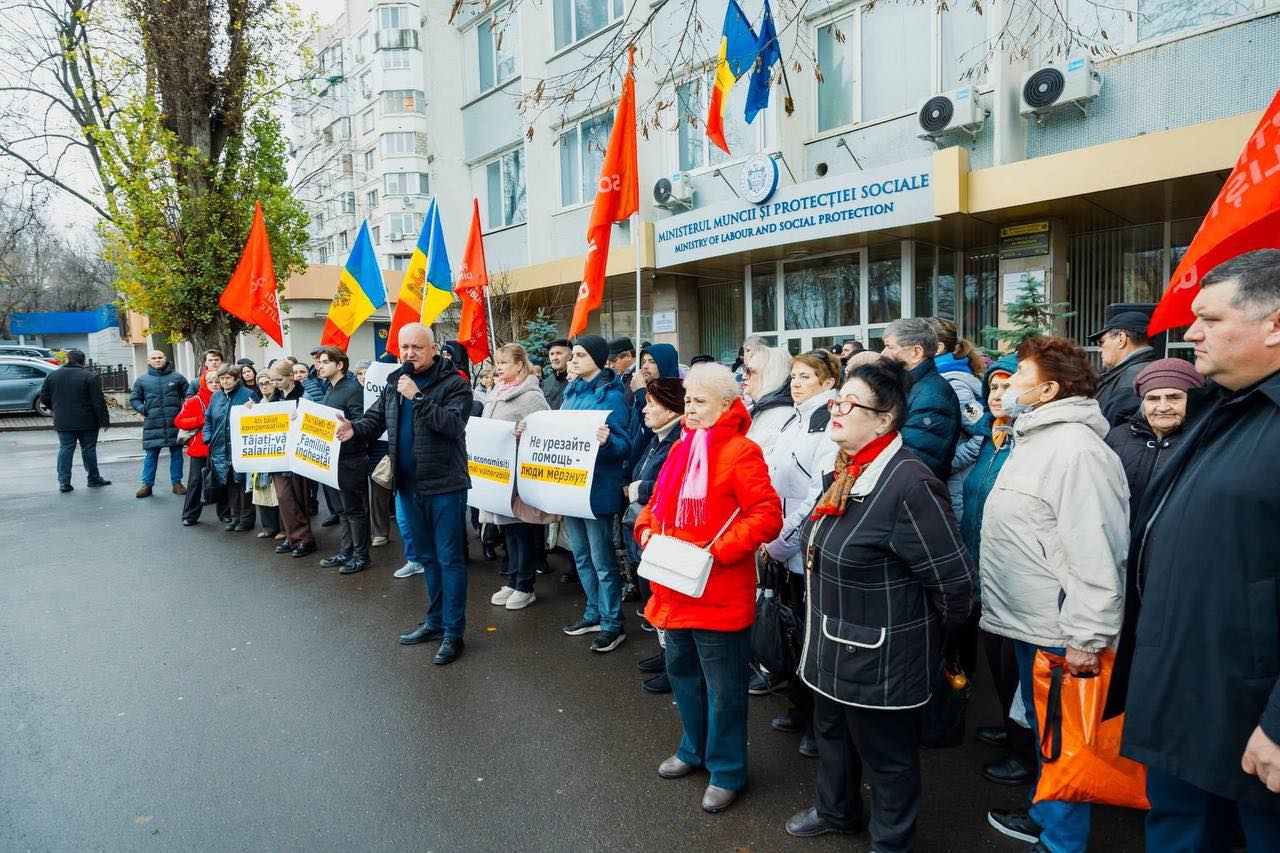 593389068_1307346134770664_6735998880589438707_n