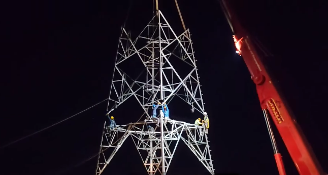 Captură de ecran 2025-11-19 133936