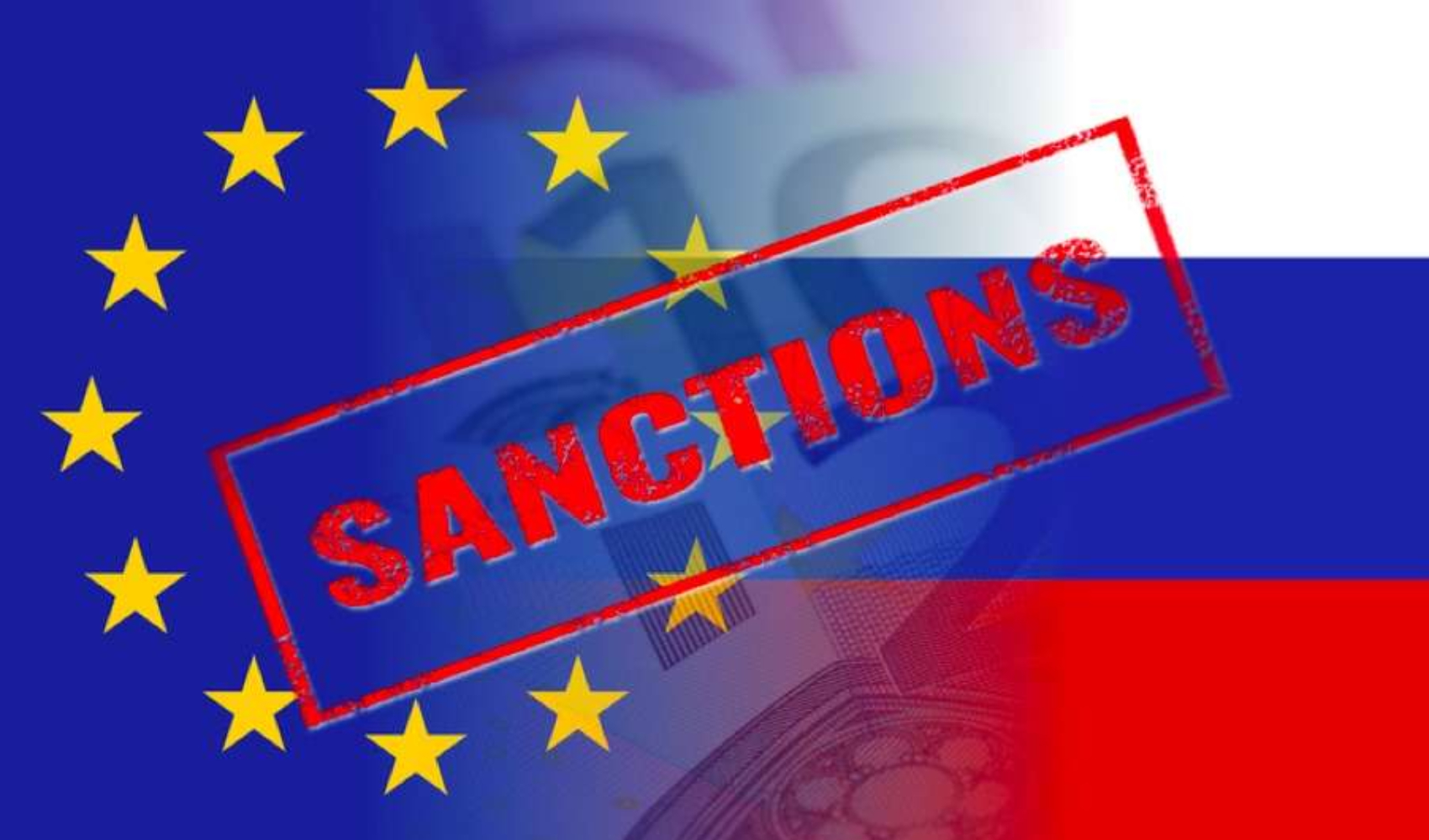 Sanktsiyi-proty-rf-rosiyi-ZAGLUSHKA