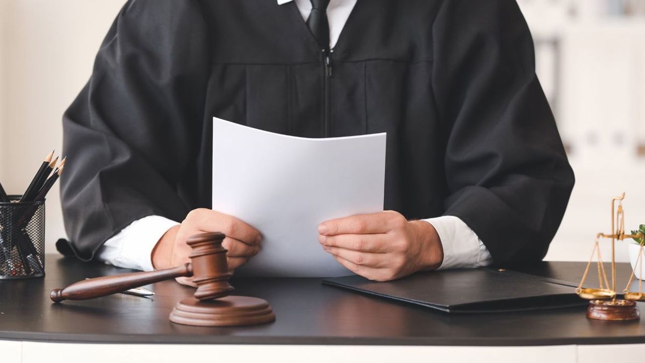 3fd64982-7028-4e7c-b61e-550e42535057