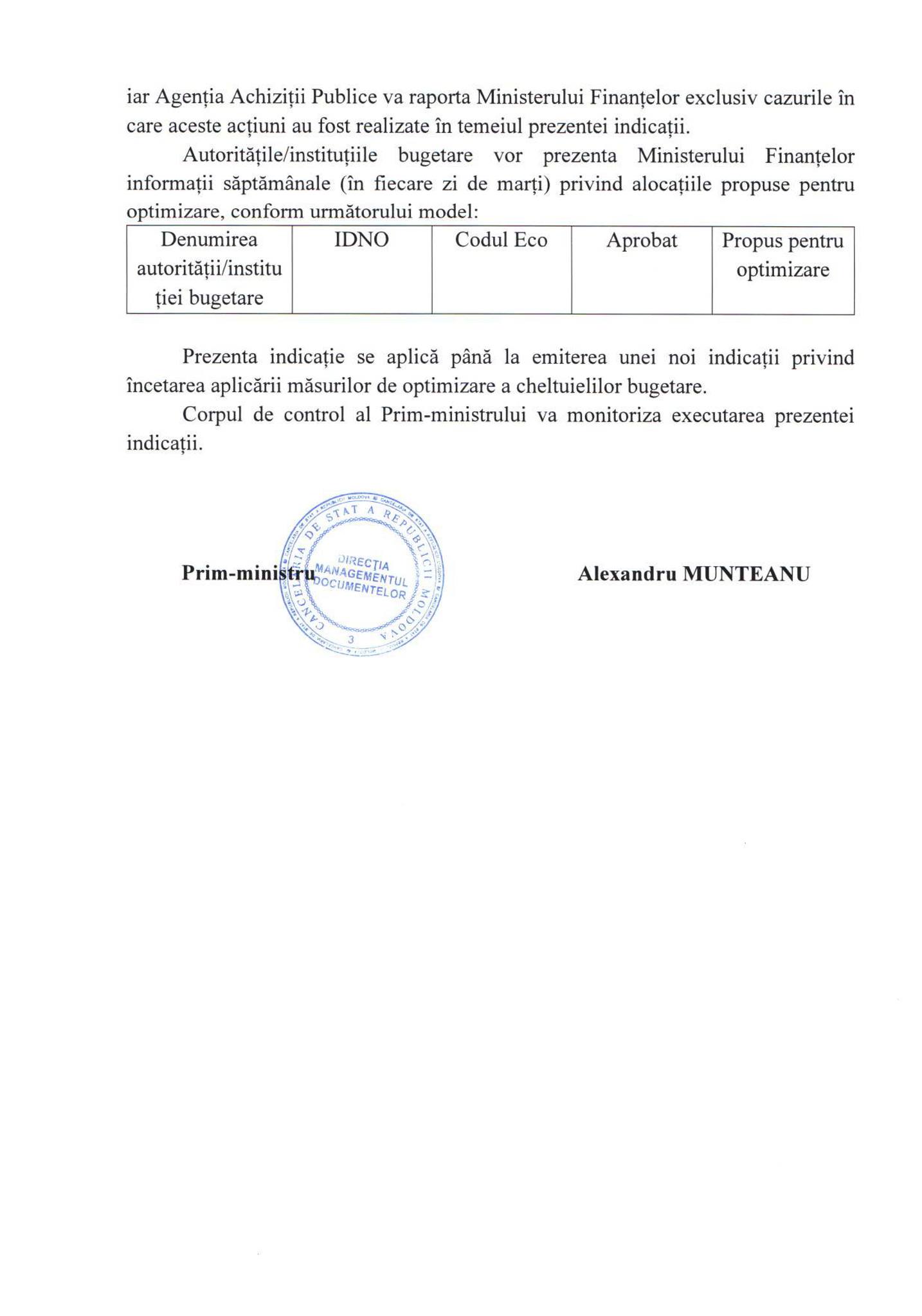 650376739_122123240193083259_2245688405220482103_n