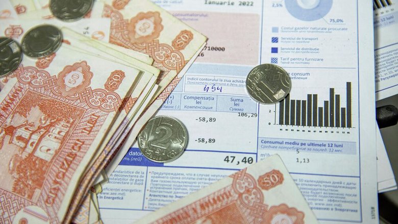 AQAGar6_RbIm9lOI2cJK457D6UpiRCxThe8xC84YWdC-6Hwatgo4JpWfkCWrjUe9Cp0cJQpdINcNTCa2m-pgR41mcJQ