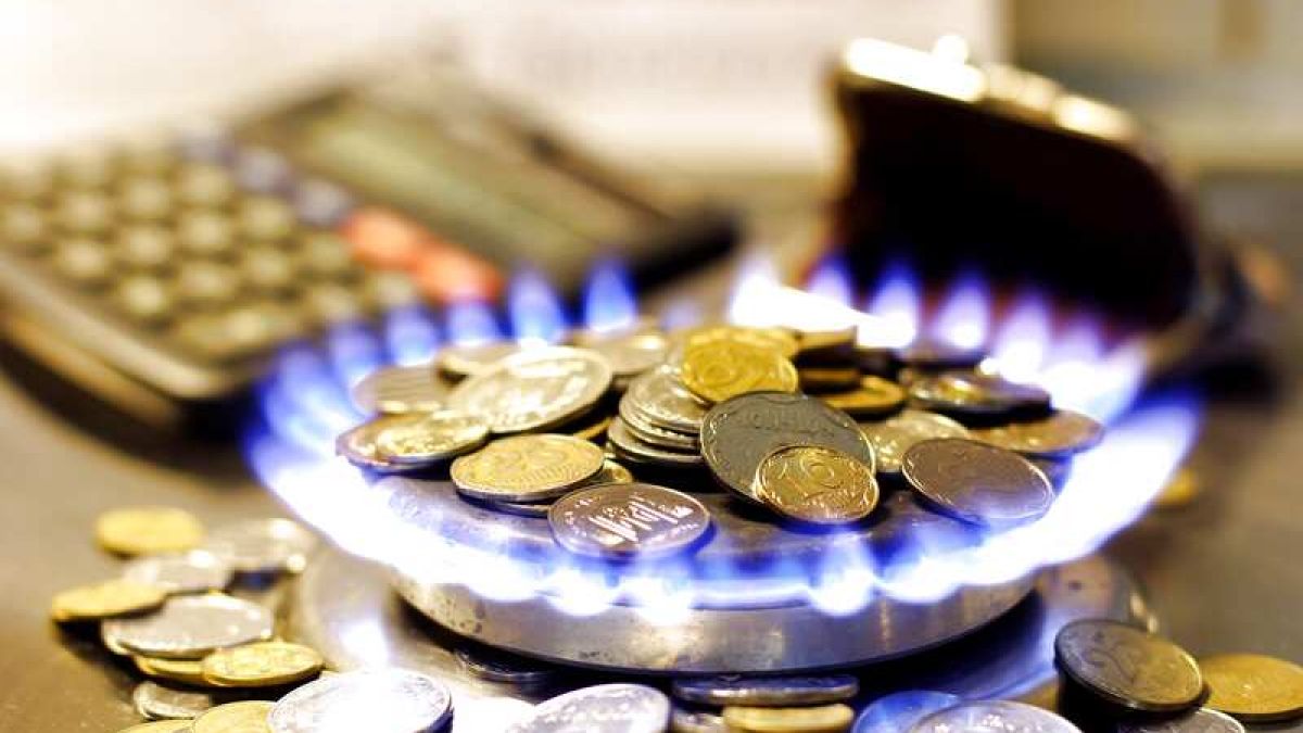 moldovagaz-va-efectua-astazi-plata-avansului-catre-gazprom-banii-vin-de-la-guvern-177410-1642683772