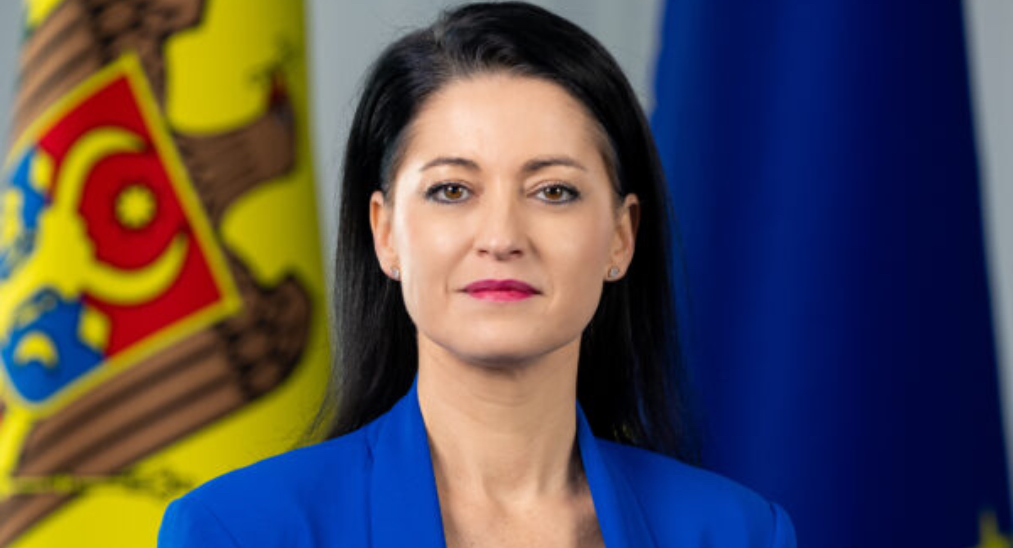 BeFunky-collage biciclist-206