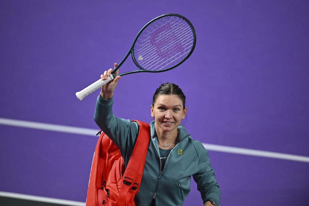 simona_halep_2025_-_photo_inquam_photos_alex_nicodim_