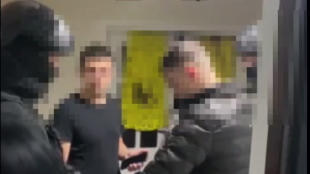v2